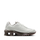 Nike Shox Ride 2 PRM Morse Code - Sneakers