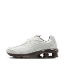 Nike Shox Ride 2 PRM Morse Code - Sneakers