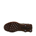 Nike Shox Ride 2 PRM Morse Code - Sneakers