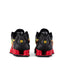 Nike Shox TL Black and Volt - 24.5cm - Sneakers