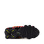 Nike Shox TL Black and Volt - 24.5cm - Sneakers