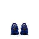 Nike Shox TL Deep Blue Real - Sneakers