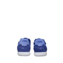 Nike Tiempo Streetgato Deep Royal Blue - Sneakers