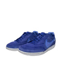 Nike Tiempo Streetgato Deep Royal Blue - Sneakers