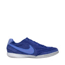 Nike Tiempo Streetgato Deep Royal Blue - Sneakers