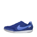Nike Tiempo Streetgato Deep Royal Blue - Sneakers