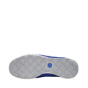 Nike Tiempo Streetgato Deep Royal Blue - Sneakers