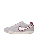 Nike tiempo Streetgato Moon Particle Team Red - Sneakers