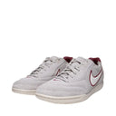 Nike tiempo Streetgato Moon Particle Team Red - Sneakers