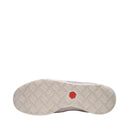 Nike tiempo Streetgato Moon Particle Team Red - Sneakers