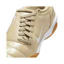 Nike Total 90 Desert Khaki - Sneakers