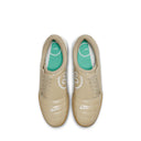 Nike Total 90 Desert Khaki - Sneakers