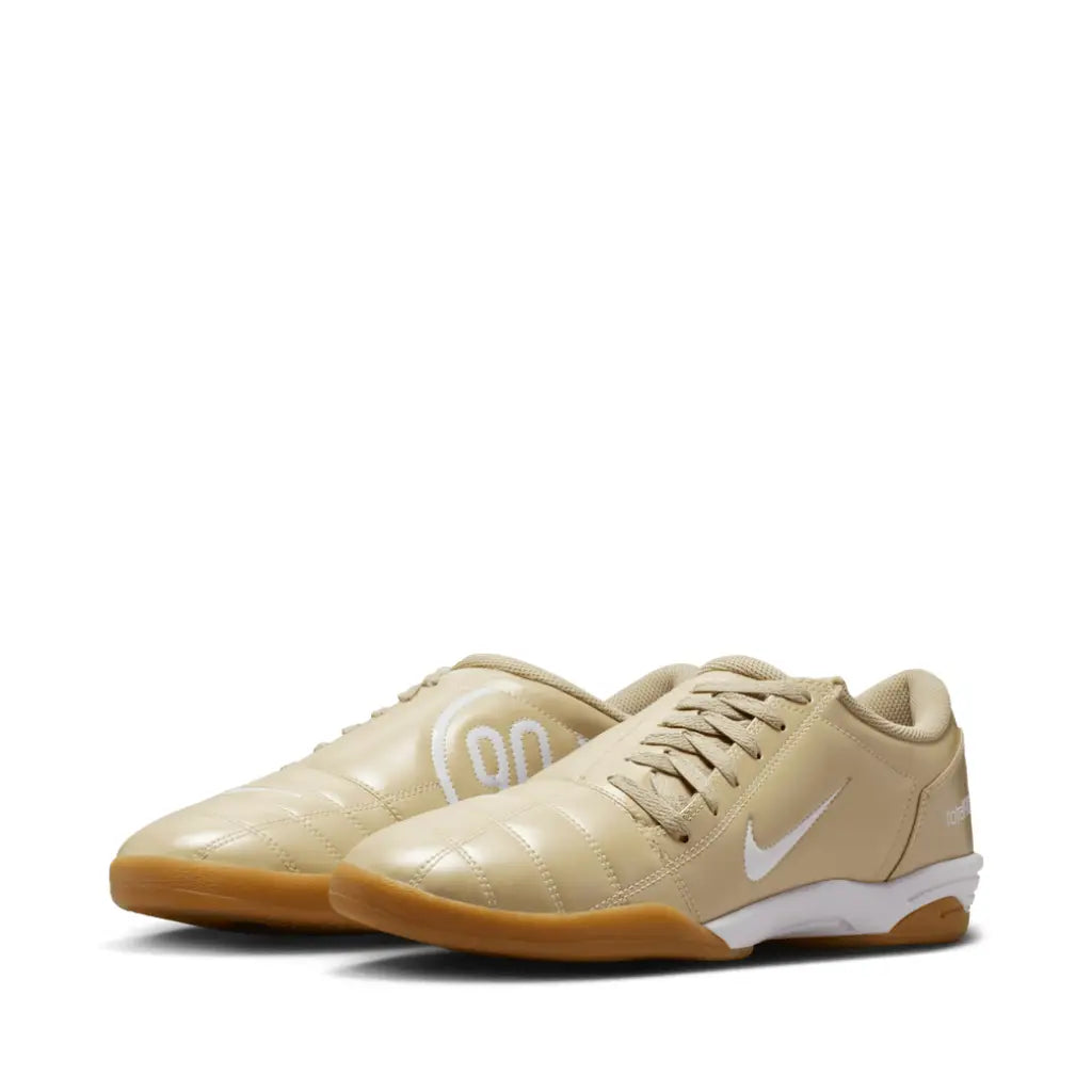 Nike Total 90 Desert Khaki - Sneakers