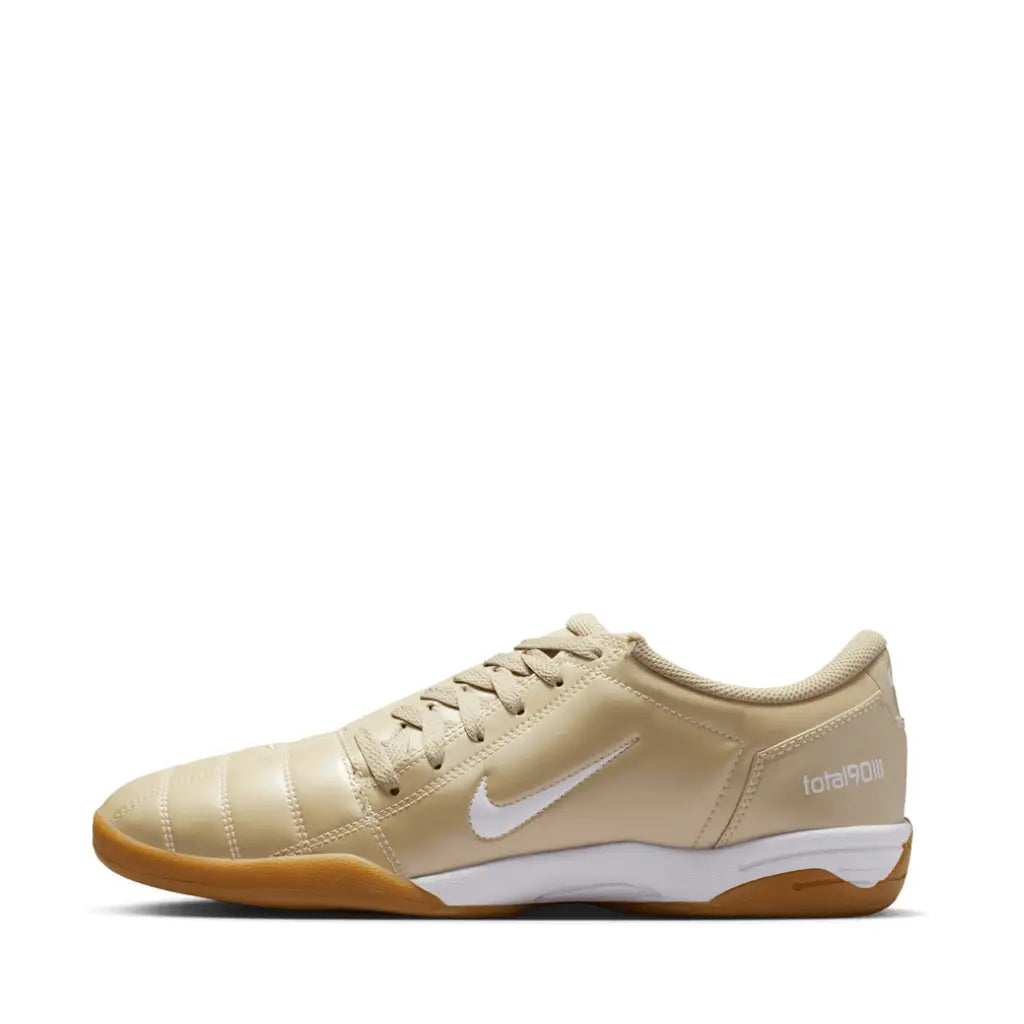 Nike Total 90 Desert Khaki - Sneakers