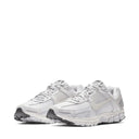 NIKE VOMERO 5 SP VAST GREY - 7.5mx - Sneakers