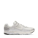 NIKE VOMERO 5 SP VAST GREY - 7.5mx - Sneakers