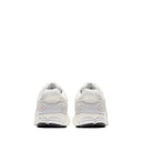 NIKE VOMERO 5 SP VAST GREY - 7.5mx - Sneakers