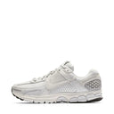 NIKE VOMERO 5 SP VAST GREY - 7.5mx - Sneakers