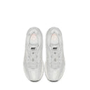 NIKE VOMERO 5 SP VAST GREY - 7.5mx - Sneakers