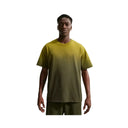 Nike x NOCTA CS Tee Gradient - Playera