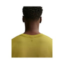 Nike x NOCTA CS Tee Gradient - Playera