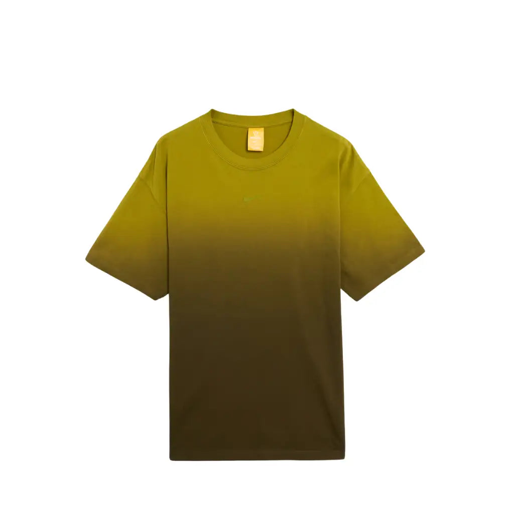 Nike x NOCTA CS Tee Gradient - Playera