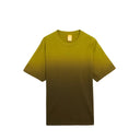 Nike x NOCTA CS Tee Gradient - Playera
