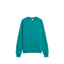Nike x NOCTA Fleece Crewneck Green - Sudadera