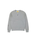 Nike x NOCTA Fleece CS Crew - Sudadera