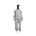 Nike x NOCTA Fleece CS Crew - Sudadera