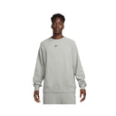 Nike x NOCTA Fleece CS Crew - Sudadera