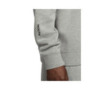 Nike x NOCTA Fleece CS Crew - Sudadera
