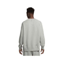 Nike x NOCTA Fleece CS Crew - Sudadera