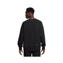 Nike x NOCTA Fleece CS Crew - Sweater