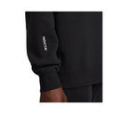 Nike x NOCTA Fleece CS Crew - Sweater