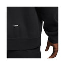 Nike x NOCTA Fleece CS Crew - Sweater