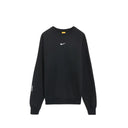 Nike x NOCTA Fleece CS Crew - Sweater