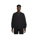 Nike x NOCTA Fleece CS Crew - Sweater