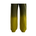 Nike x NOCTA Fleece CS Open Hem Sweatpant - Pants