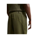 Nike x NOCTA Fleece CS Open Hem Sweatpant - Pants