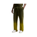 Nike x NOCTA Fleece CS Open Hem Sweatpant - Pants