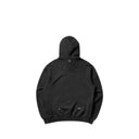 Nike x NOCTA Fleece Hoodie Black & White - Sudadera