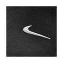Nike x NOCTA Fleece Hoodie Black & White - Sudadera