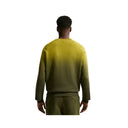 NIke X NOCTA Men’s Fleece CS Crew - Sudadera