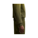 NIke X NOCTA Men’s Fleece CS Crew - Sudadera