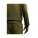 NIke X NOCTA Men’s Fleece CS Crew - Sudadera