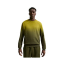 NIke X NOCTA Men’s Fleece CS Crew - Sudadera