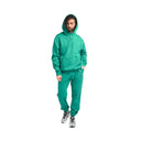 Nike x NOCTA NRG Fleece Pant Green - Pants