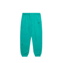 Nike x NOCTA NRG Fleece Pant Green - Pants