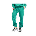 Nike x NOCTA NRG Fleece Pant Green - Pants